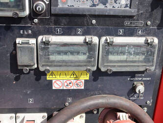 2010-genset-mg-70-ss-p-90-46803740