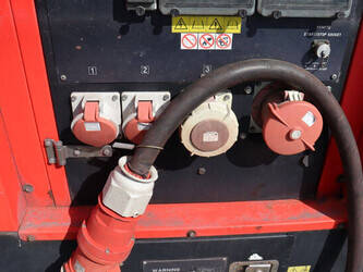 2010-genset-mg-70-ss-p-90-46803741