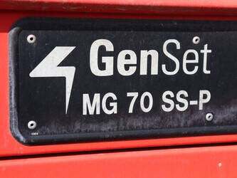 2010-genset-mg-70-ss-p-90-46803742