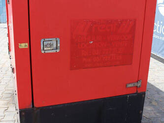 2010-genset-mg-70-ss-p-90-46803743