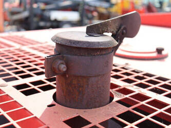 2010-genset-mg-70-ss-p-90-46803744