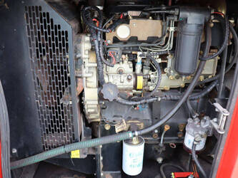 2010-genset-mg-70-ss-p-90-46803745