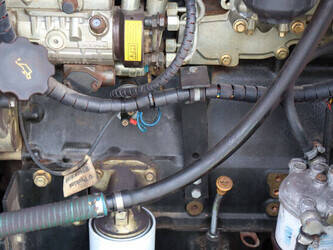 2010-genset-mg-70-ss-p-90-46803746