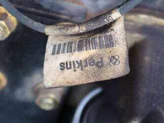 2010-genset-mg-70-ss-p-90-46803747