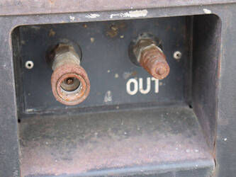 2010-genset-mg-70-ss-p-90-46803748