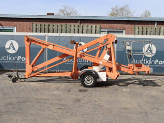 upright-tl33-46803750