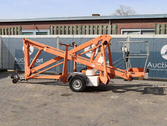 upright-tl33-46803751