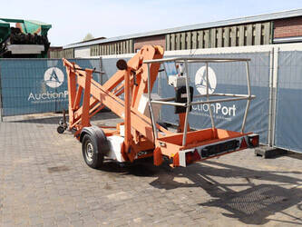 upright-tl33-46803752