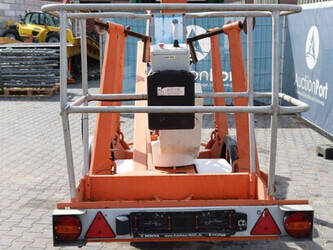 upright-tl33-46803753