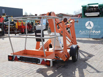 upright-tl33-46803754