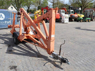 upright-tl33-46803755