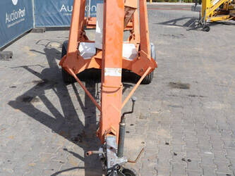 upright-tl33-46803756