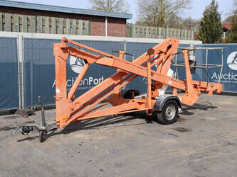 upright-tl33-46803757