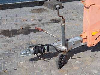 upright-tl33-46803758