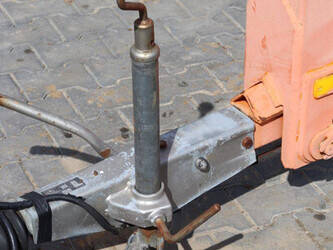 upright-tl33-46803759