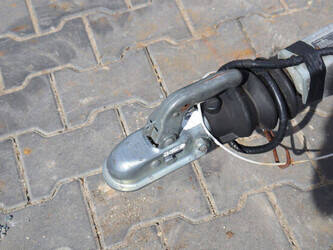 upright-tl33-46803760