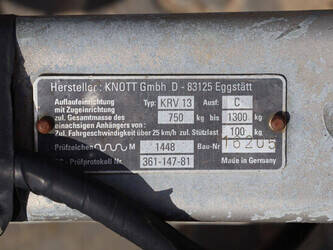 upright-tl33-46803761