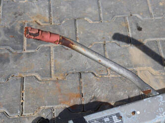 upright-tl33-46803762