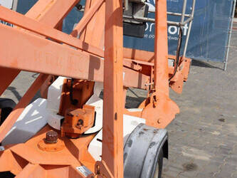 upright-tl33-46803763