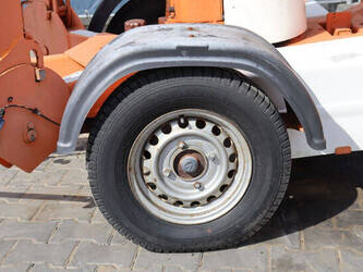 upright-tl33-46803764