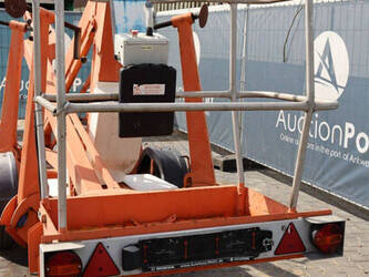 upright-tl33-46803765