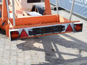 upright-tl33-46803766