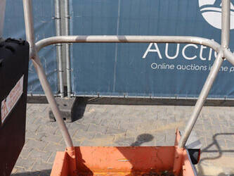 upright-tl33-46803767