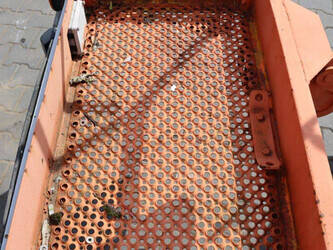 upright-tl33-46803768