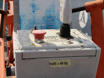 upright-tl33-46803769