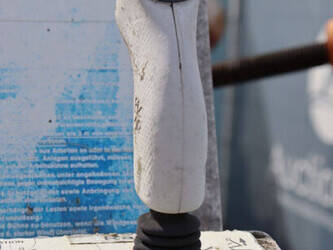 upright-tl33-46803770