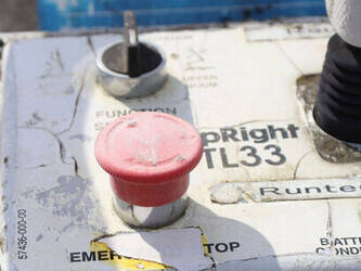 upright-tl33-46803771