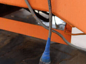 upright-tl33-46803772