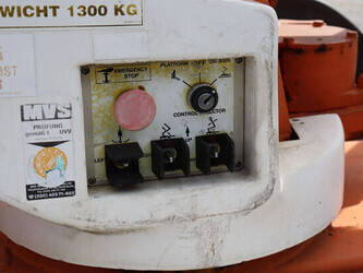 upright-tl33-46803773