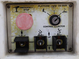 upright-tl33-46803774