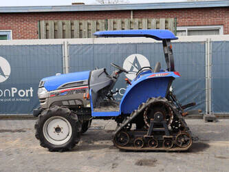 iseki-geas-at340c-sp-46803777