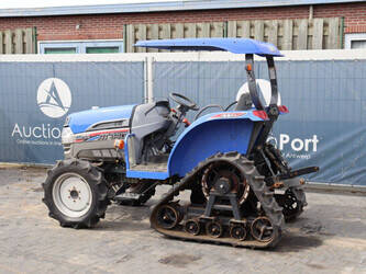 iseki-geas-at340c-sp-46803778