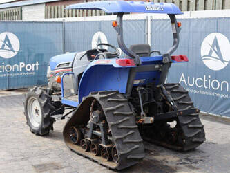 iseki-geas-at340c-sp-46803779