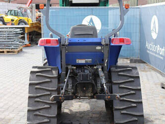 iseki-geas-at340c-sp-46803780