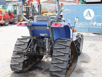 iseki-geas-at340c-sp-46803781