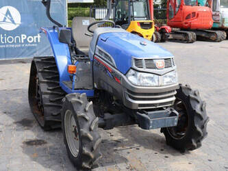 iseki-geas-at340c-sp-46803782