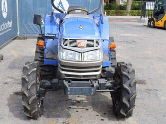 iseki-geas-at340c-sp-46803783