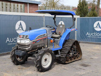 iseki-geas-at340c-sp-46803784