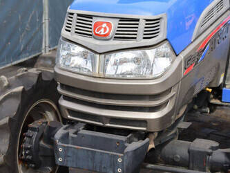 iseki-geas-at340c-sp-46803785