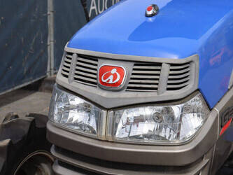 iseki-geas-at340c-sp-46803786