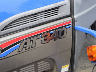 iseki-geas-at340c-sp-46803787