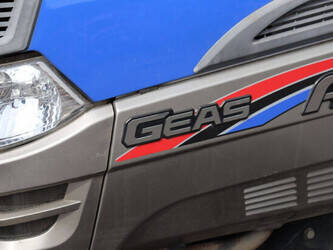 iseki-geas-at340c-sp-46803788