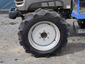 iseki-geas-at340c-sp-46803789