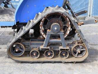 iseki-geas-at340c-sp-46803790