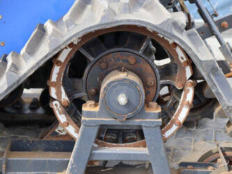 iseki-geas-at340c-sp-46803791