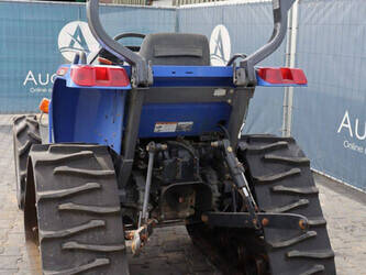 iseki-geas-at340c-sp-46803793